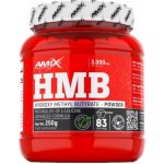 Amix HMB 250g – Hledejceny.cz