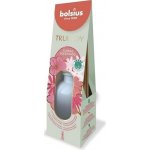 Bolsius Diffuser True Joy Floral Blessings vonná stébla 80 ml – Hledejceny.cz