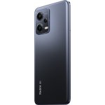 Xiaomi Redmi Note 12 5G 4GB/128GB – Zboží Mobilmania