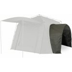 Mivardi Sada pro napojení bivaku k přístřešku Base Camp Xtreme XXL – Zboží Mobilmania