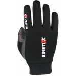 Kinetixx Keke black – Hledejceny.cz