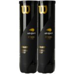 Wilson US Open 8 ks – Zbozi.Blesk.cz