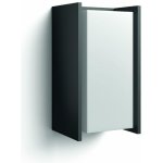 Philips HUE 16472/93/P0 – Zboží Mobilmania