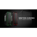 Antec Nineteen Hundred