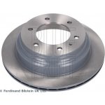 Brzdový kotouč BLUE PRINT ADZ94313