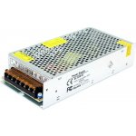 Napájecí zdroj 5V, 20A - 100W – Zboží Mobilmania