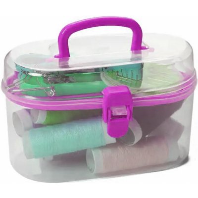 APT DA73 Kompletní šicí sada s až 32 prvky – Hledejceny.cz