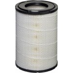 Vzduchový filtr HENGST FILTER E808L – Hledejceny.cz