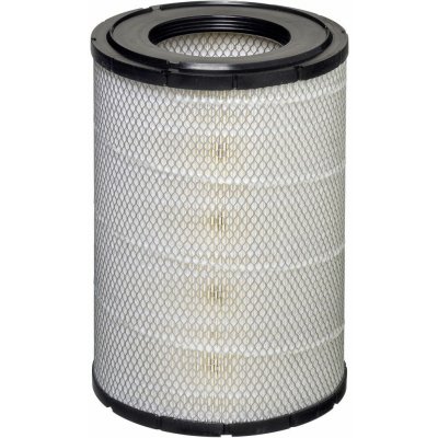Vzduchový filtr HENGST FILTER E808L – Hledejceny.cz