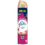 Glade by Brise Japonská zahrada osvěžovač vzduchu spray 300 ml – Sleviste.cz