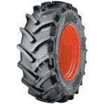 MITAS AC85 13,6-38 133A8/B TL – Hledejceny.cz
