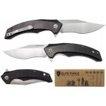 Elite Force EF 174 – Sleviste.cz