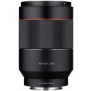 Samyang AF 35mm f/1.4 FE Sony E-mount