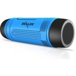 Zealot S1 – Zboží Živě