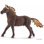 Schleich 13805 Mustang hřebec – Zboží Dáma