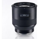 ZEISS Batis 85mm f/1.8 Sony E-mount