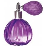 Esprit Provence ve flakónku Fialka toaletní voda dámská 60 ml – Hledejceny.cz