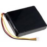 Powery TomTom One Europe V2 1100mAh Li-Ion 3,7V - neoriginální – Hledejceny.cz