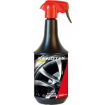 Kenotek WHEEL CLEANER 1 l – Sleviste.cz