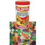 Prodac Nutron Goldfish Premium 250 ml, 50 g – Zboží Mobilmania