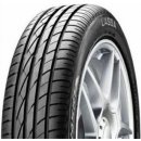 Lassa Impetus Revo 205/60 R16 96V