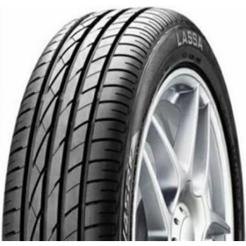 Lassa Impetus Revo 205/60 R16 96V