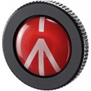 Manfrotto ROUND-PL