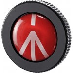 Manfrotto ROUND-PL – Zboží Živě