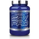 Scitec Soy Pro 910 g