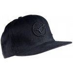 KORDA Brockman Snap Back Cap Black – Zboží Dáma