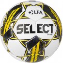 Select FB Game CZ Fortuna Liga