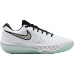 Nike G.T Cut Academy 2 Shoe hv9774-101 – Zboží Mobilmania