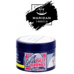 Maridan Red Rhino 50 g – Zboží Mobilmania