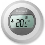 Honeywell T87R – Zboží Mobilmania