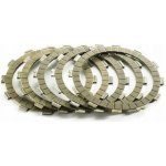 TRW MCC452-9 | Zboží Auto