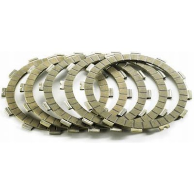 TRW MCC452-9 | Zboží Auto