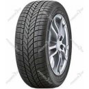 Mabor Winter-Jet 3 205/55 R16 91H