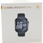 Huawei Watch Fit 5 Pro – Zboží Živě