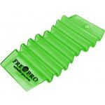 Fre Pro Hang Tag Vonná závěska Meloun – HobbyKompas.cz