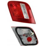ZADNÍ SVĚTLO, LAMPA PRAVÉ CABRIO, COUPE BMW 3 (E46), COUPE/CABRIO 03.03-09.06 OE: 63216920706 DEPO – Hledejceny.cz