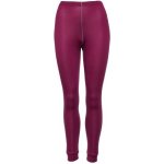 Sensor ACTIVE W vínová – Zboží Mobilmania