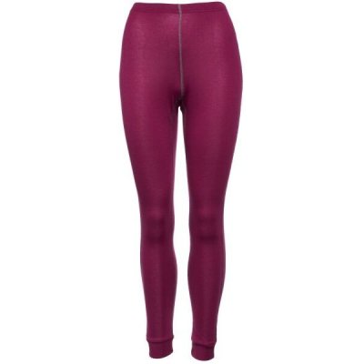 Sensor ACTIVE W vínová – Zboží Mobilmania