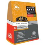 Acana Regionals Wild Prairie 340 g – Hledejceny.cz