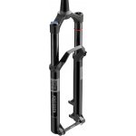 Rockshox Reba Gold 3P – Hledejceny.cz