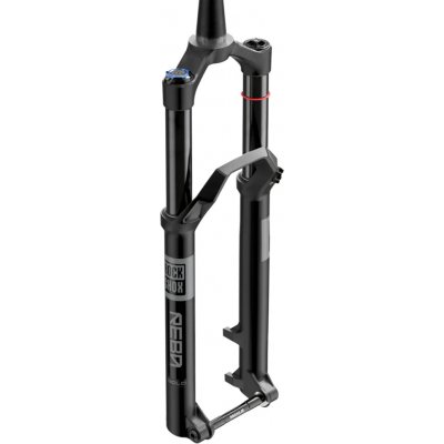 Rockshox Reba Gold 3P – Hledejceny.cz