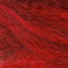 Příčesek do vlasů 100% Jumbo Braid Kanekalon Red Tomato Bng