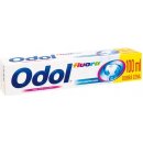 Odol Fluora 100 ml