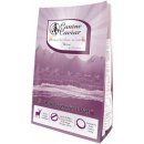 Canine Caviar Leaping Spirit Grain Free 11 kg