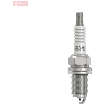Zapalovací svíčka DENSO K20PSR-B8 – Hledejceny.cz