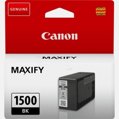 Canon 9218B001 - originální